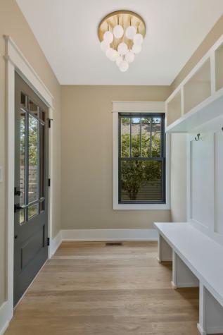 2006 26th Ave, S Nashville TN 37212