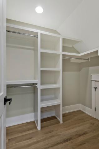 2006 26th Ave, S Nashville TN 37212