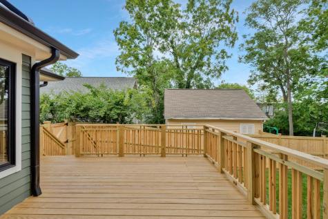 2006 26th Ave, S Nashville TN 37212