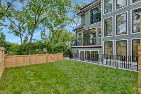 2006 26th Ave, S Nashville TN 37212