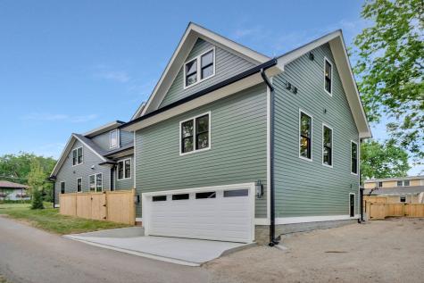2006 26th Ave, S Nashville TN 37212