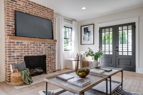2006 26th Ave, S Nashville TN 37212