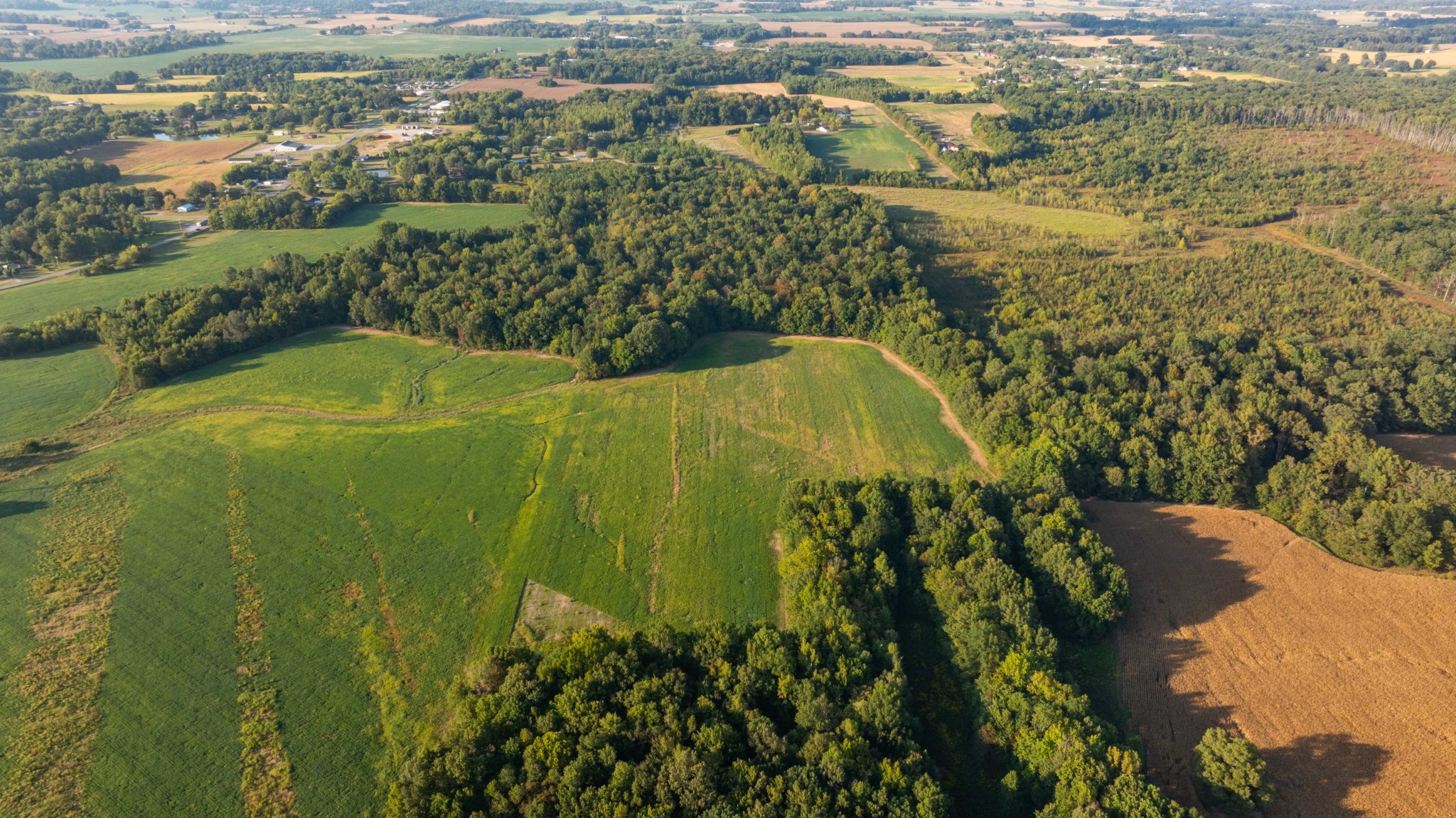 0 Highway 431 N Springfield TN 37172