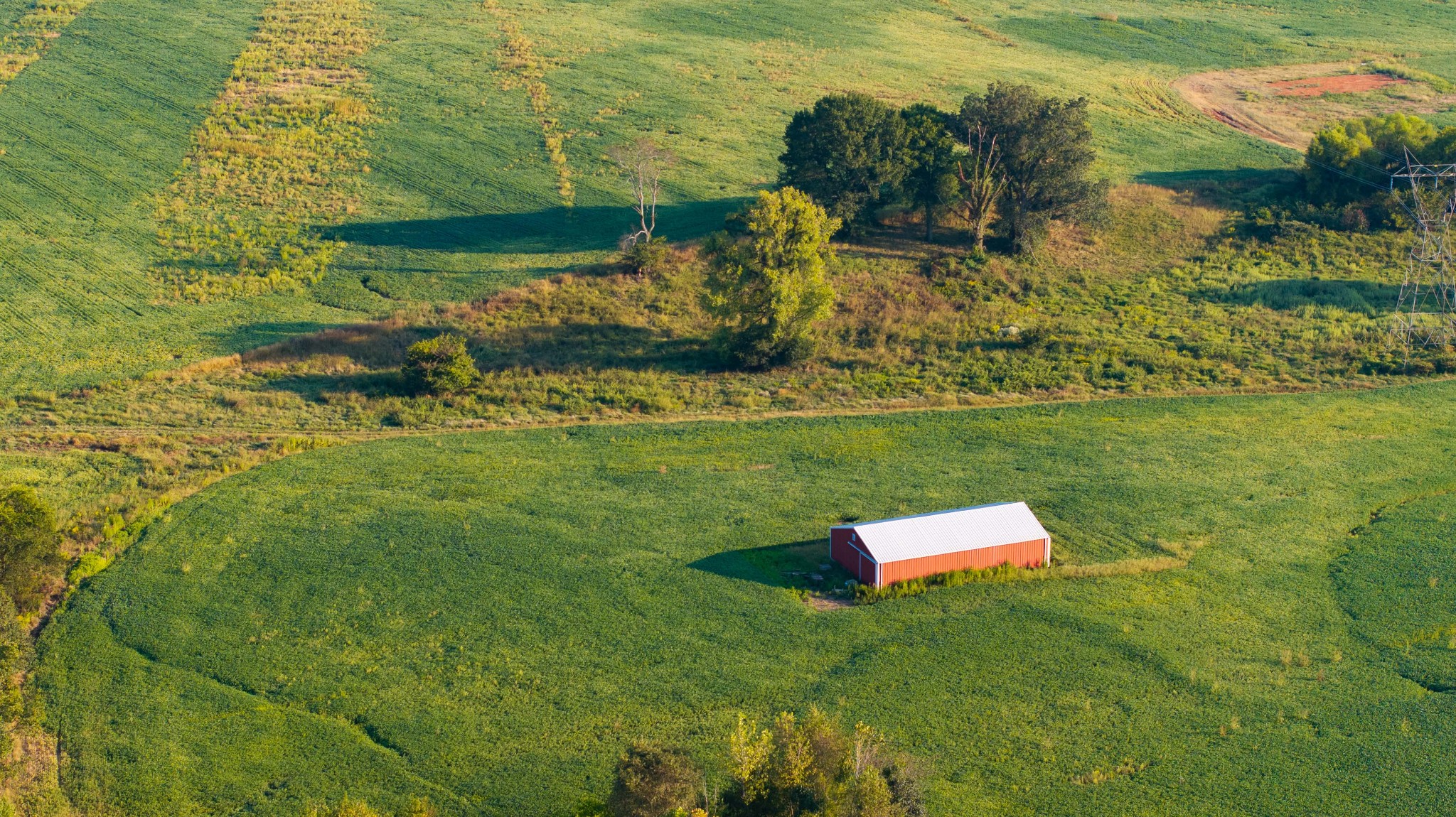 0 Highway 431 N Springfield TN 37172