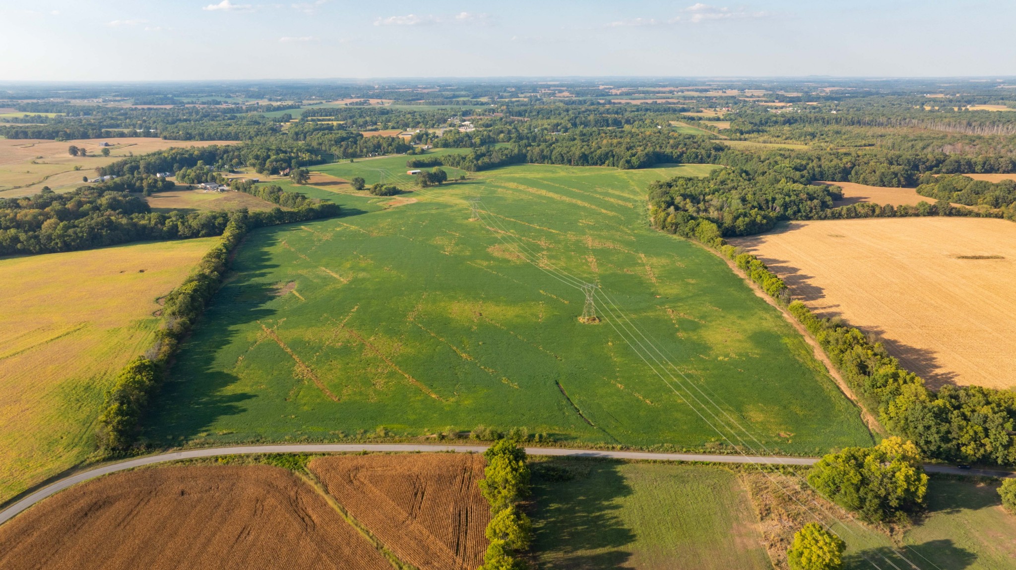 0 Highway 431 N Springfield TN 37172
