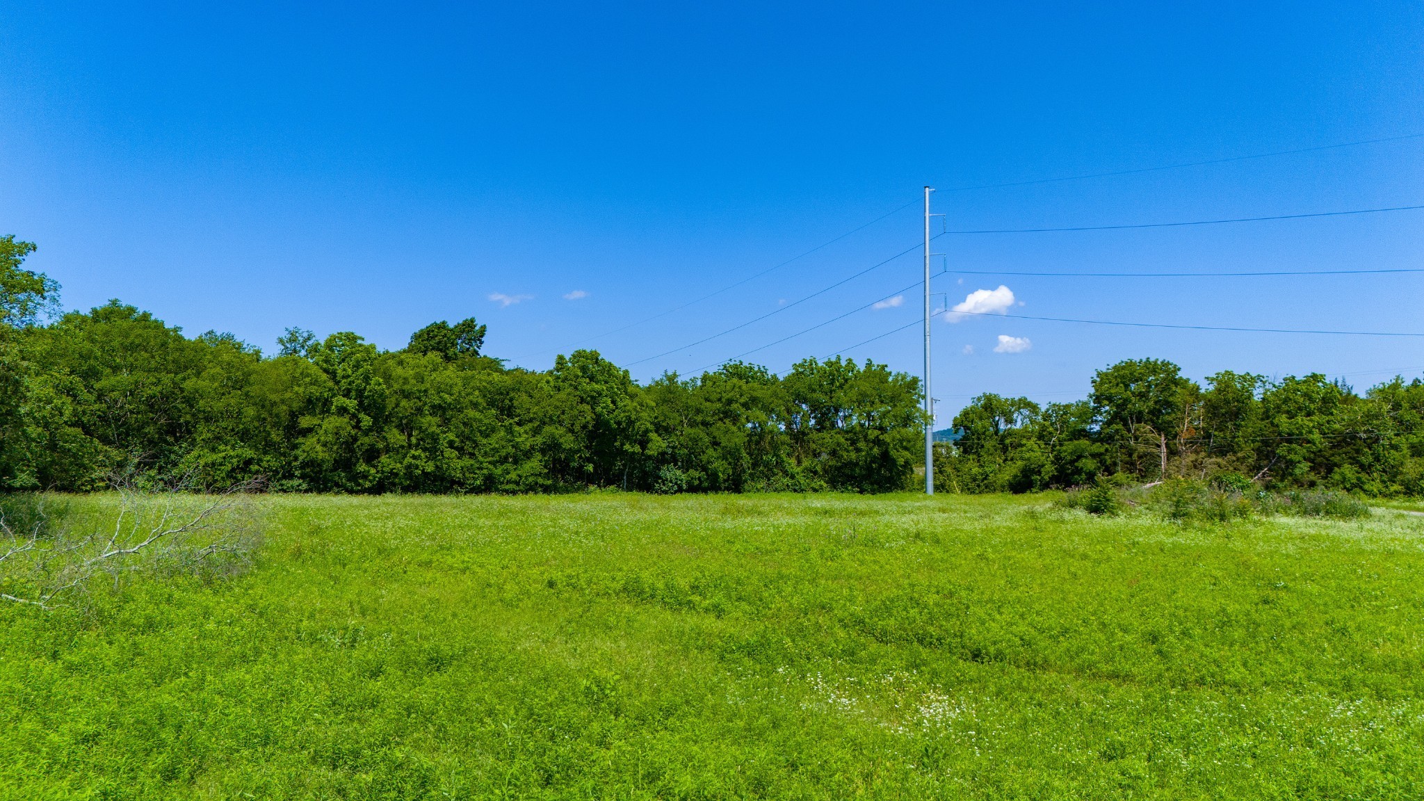 0 Shannon Avenue Madison TN 37115