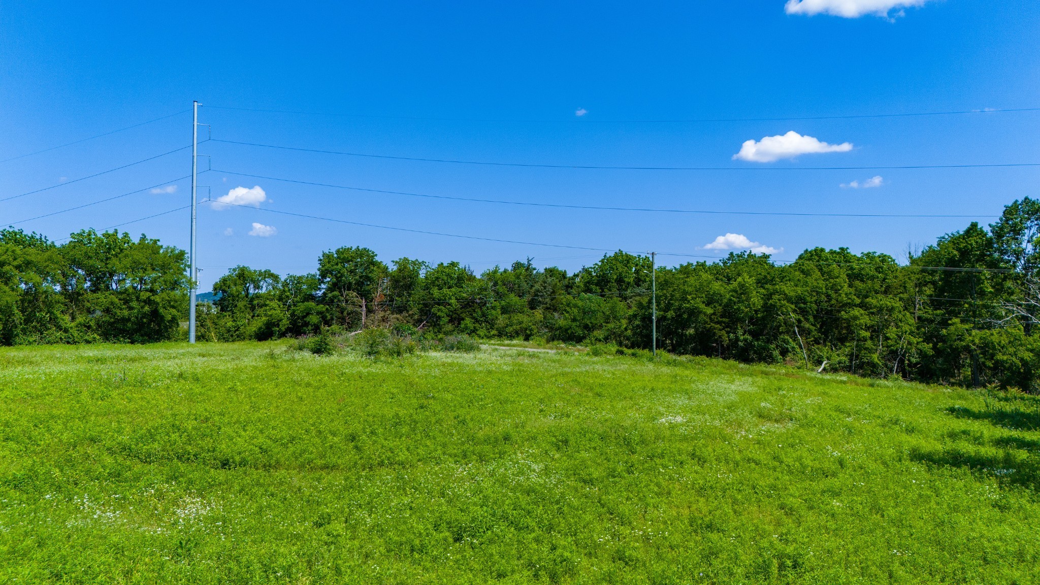 0 Shannon Avenue Madison TN 37115