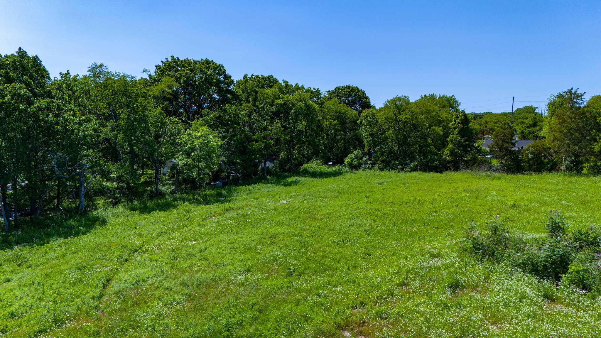 0 Shannon Avenue Madison TN 37115
