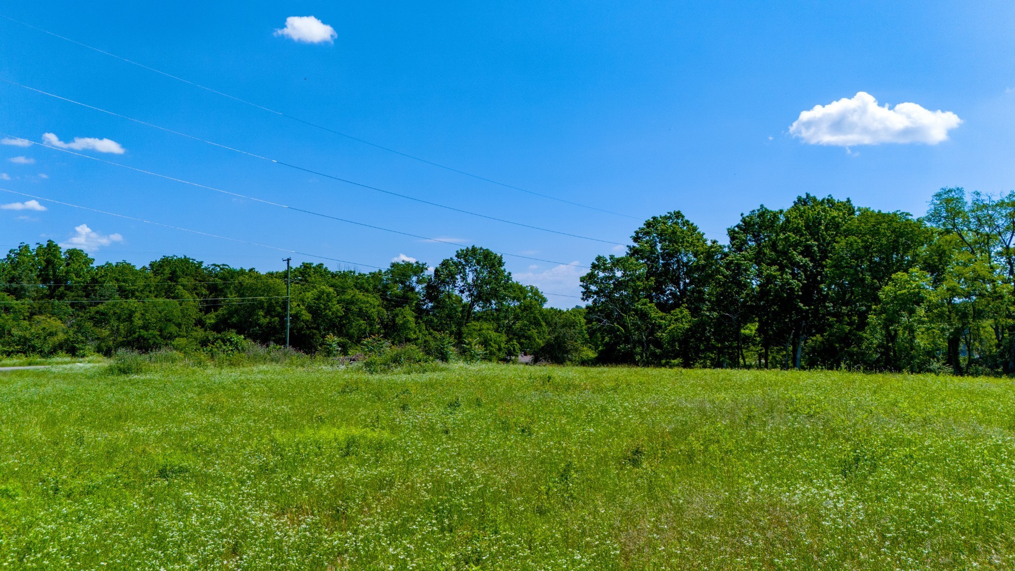 0 Shannon Avenue Madison TN 37115