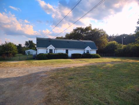 13690 Central Pike Mount Juliet TN 37122