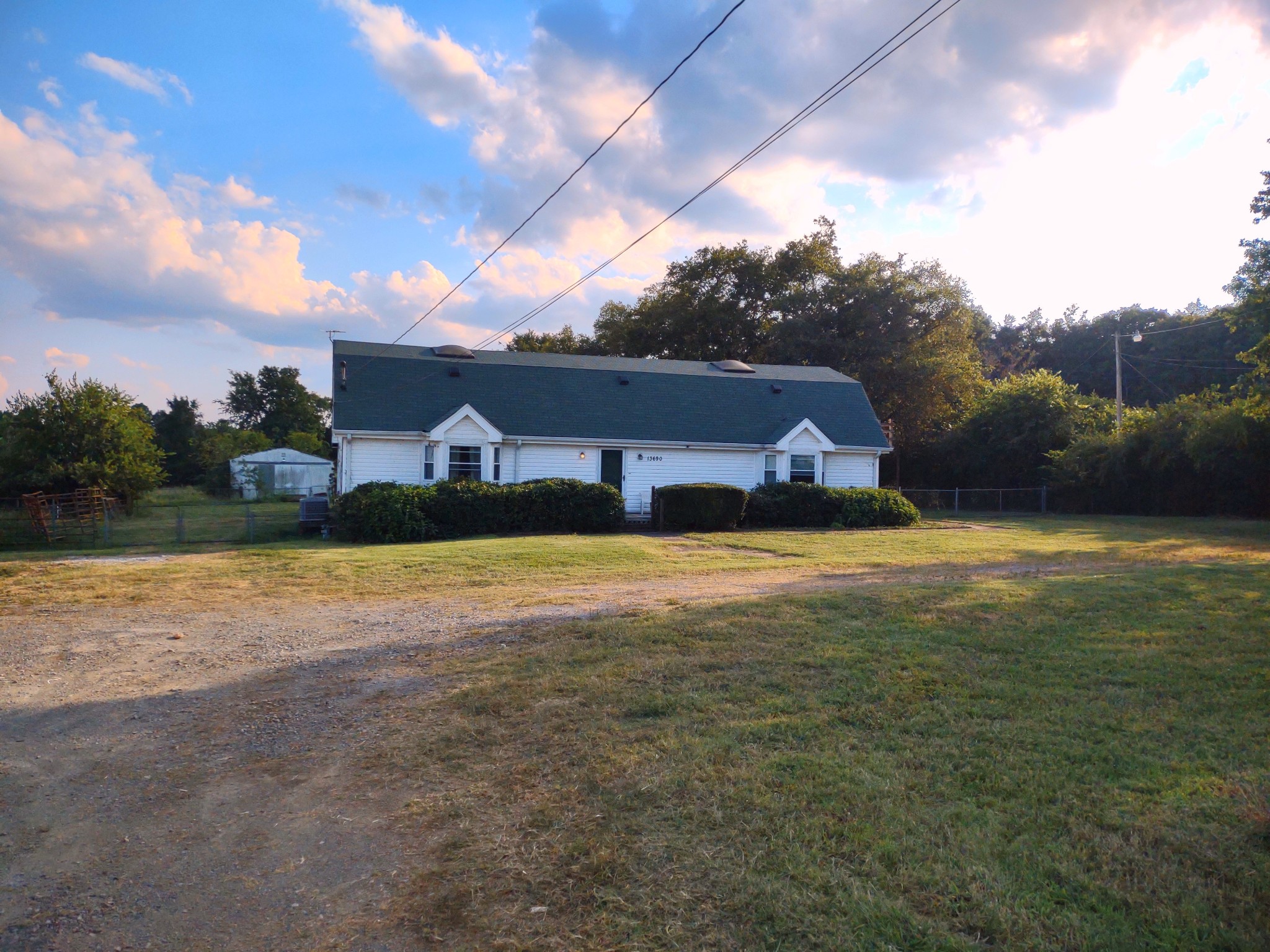 13690 Central Pike Mount Juliet TN 37122