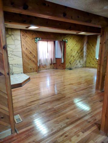13690 Central Pike Mount Juliet TN 37122
