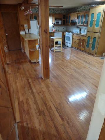 13690 Central Pike Mount Juliet TN 37122