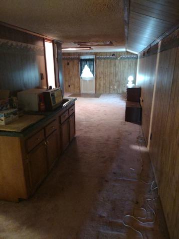 13690 Central Pike Mount Juliet TN 37122