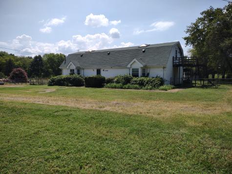 13690 Central Pike Mount Juliet TN 37122