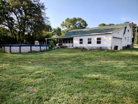 13690 Central Pike Mount Juliet TN 37122