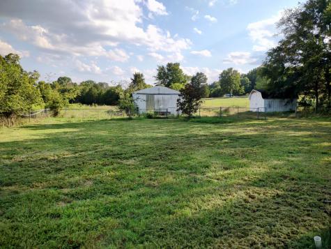 13690 Central Pike Mount Juliet TN 37122