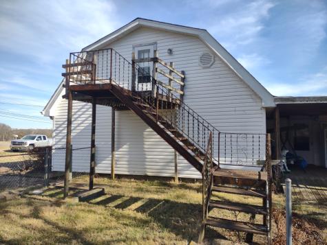 13690 Central Pike Mount Juliet TN 37122