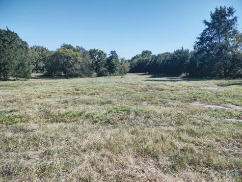 13690 Central Pike Mount Juliet TN 37122