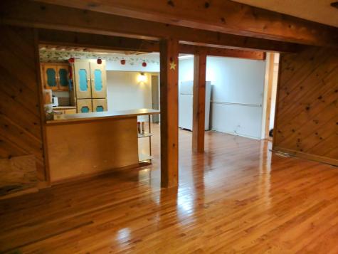 13690 Central Pike Mount Juliet TN 37122