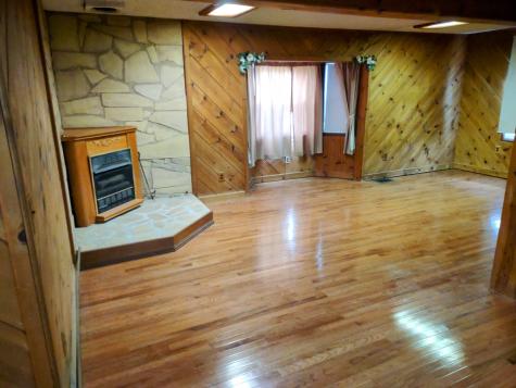 13690 Central Pike Mount Juliet TN 37122