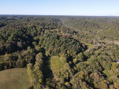 0 Noah Road Manchester TN 37355