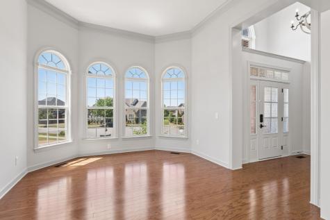110 Tipperton Court Gallatin TN 37066