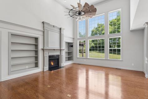 110 Tipperton Court Gallatin TN 37066