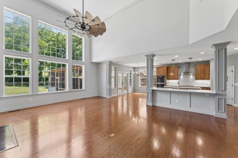 110 Tipperton Court Gallatin TN 37066