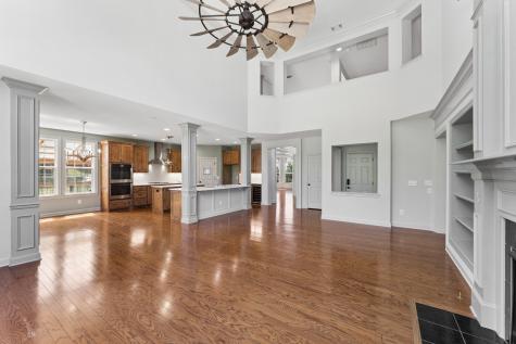 110 Tipperton Court Gallatin TN 37066