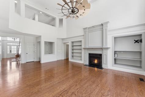 110 Tipperton Court Gallatin TN 37066