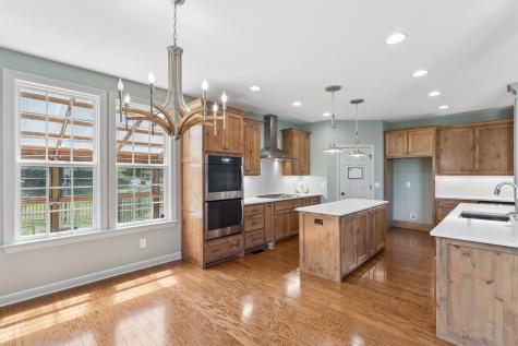 110 Tipperton Court Gallatin TN 37066