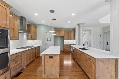 110 Tipperton Court Gallatin TN 37066