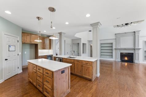 110 Tipperton Court Gallatin TN 37066