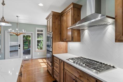 110 Tipperton Court Gallatin TN 37066