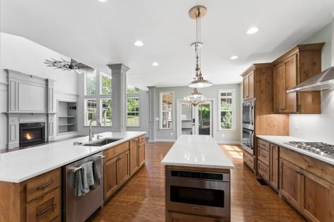 110 Tipperton Court Gallatin TN 37066