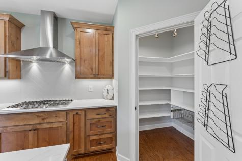 110 Tipperton Court Gallatin TN 37066