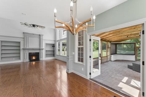 110 Tipperton Court Gallatin TN 37066