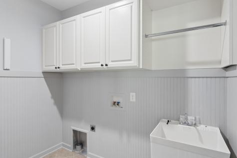 110 Tipperton Court Gallatin TN 37066