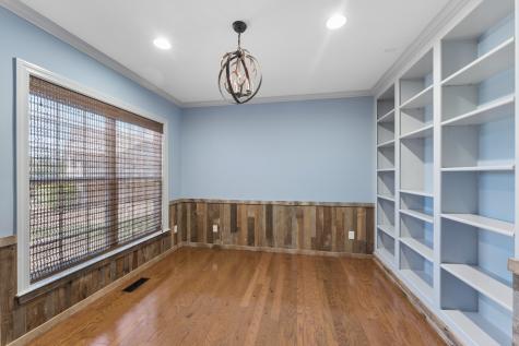 110 Tipperton Court Gallatin TN 37066