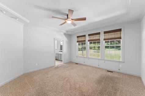 110 Tipperton Court Gallatin TN 37066