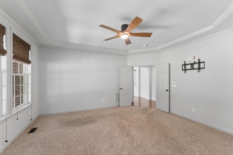 110 Tipperton Court Gallatin TN 37066