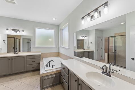 110 Tipperton Court Gallatin TN 37066