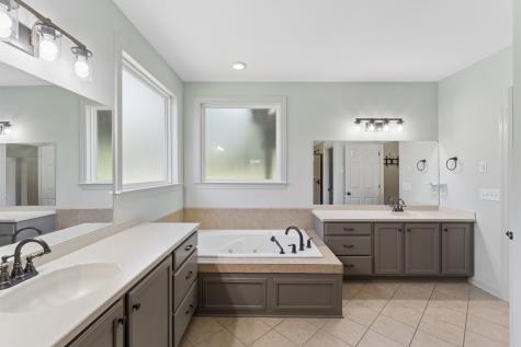 110 Tipperton Court Gallatin TN 37066