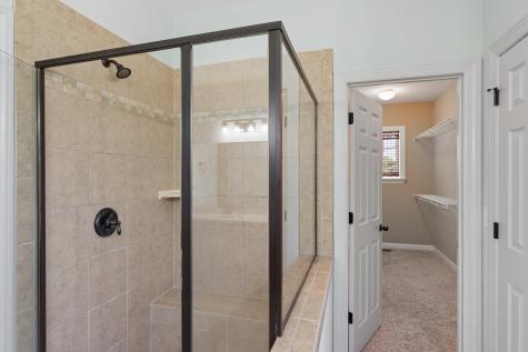 110 Tipperton Court Gallatin TN 37066