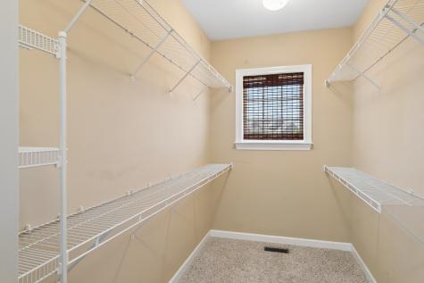 110 Tipperton Court Gallatin TN 37066