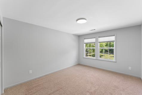 110 Tipperton Court Gallatin TN 37066