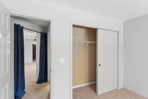 110 Tipperton Court Gallatin TN 37066