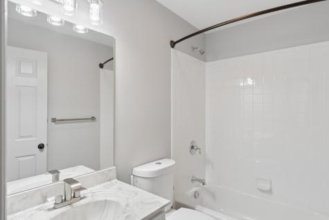 110 Tipperton Court Gallatin TN 37066