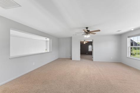 110 Tipperton Court Gallatin TN 37066
